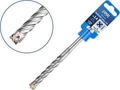 14х100х160 мм бур (сверло) SDS-plus EXPERT STARTUL ЦЗ-0033698267