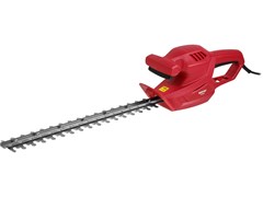 Кусторез электрический WORTEX ST 5045 500 Вт, 450 мм, шаг 16 мм ЦЗ-1014753300