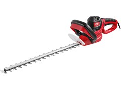 Кусторез электрический WORTEX ST 6165-1 700 Вт, 550 мм, шаг 24 мм ЦЗ-0888373530