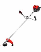 Мотокоса HDC HD-B250F ЦЗ-1538148690