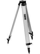 Штатив 1,6 м BULL 5/8