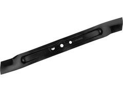 Нож для газонокосилки WORTEX LM 4220 P ЦЗ-0006178116