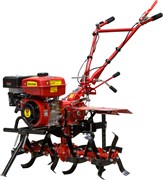 Культиватор бензиновый FERMER FM-808MXL без колес ЦЗ-0127881324