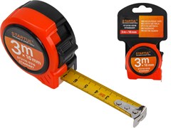 Рулетка 3м/16мм STARTUL STANDART (ST3110-0316) ЦЗ-6039671873