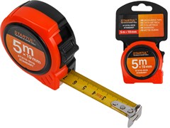 Рулетка 5м/19мм STARTUL STANDART (ST3110-0519) ЦЗ-1422684081