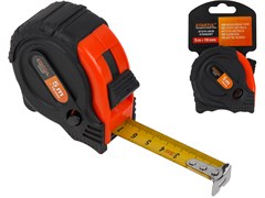 Рулетка 5м/19мм STARTUL STANDART (ST3111-0519) ЦЗ-1263442962