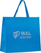Сумка-шоппер BULL WB 4538 ЦЗ-0880007040