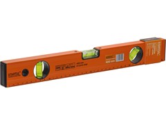 Уровень 400мм брусковый STARTUL STANDART (ST2510-040) ЦЗ-1428136240