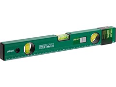 Уровень 1200мм брусковый ВОЛАТ ЦЗ-1959772560