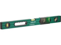 Уровень 600мм магнитный ВОЛАТ ЦЗ-1358893640