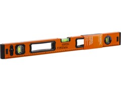 Уровень 2000мм магнитный STARTUL STANDART (ST2530-200M) ЦЗ-5872013748