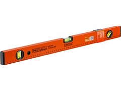 Уровень 400мм брусковый STARTUL MASTER (ST2520-040) ЦЗ-1301910720