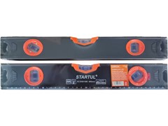 Уровень 400мм STARTUL PROFI (ST2550-040) ЦЗ-0674555184