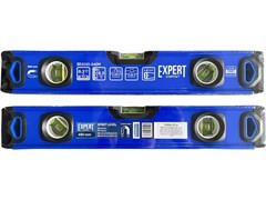 Уровень 400мм магнитный EXPERT STARTUL (SE6550-040M) ЦЗ-1276448082