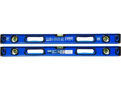 Уровень 800мм магнитный EXPERT STARTUL (SE6550-080M) ЦЗ-0545040752