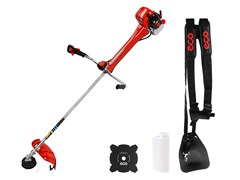 Мотокоса ECO GTP-255 Power MAX ЦЗ-0307387232