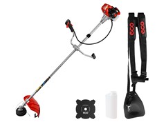 Мотокоса ECO GTP-091 Сomfort ЦЗ-0020359339