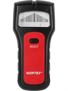 Детектор проводки WORTEX MD 5009 в кор. ЦЗ-0069755904