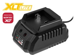 Зарядное устройство MOLOT MFC 2115 XLT Lite ЦЗ-1709147545