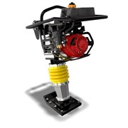 Вибротрамбовка Vektor VRG-80 VRG-80