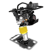 Вибротрамбовка Vektor VRG-80L VRG-80L