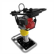 Вибротрамбовка Vektor VRG-72 VRG-72