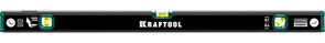 KRAFTOOL 800 мм, Уровень (34781-80) 34781-80