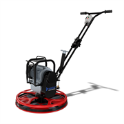 Затирочная (заглаживающая) машина для бетона Vektor VSCG-600Е 380В VSCG-600Е