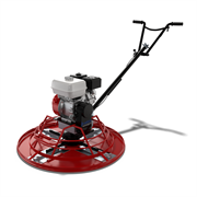 Затирочная (заглаживающая) машина Vektor VK VSCG-1000 (Lifan 168 F-2) VSCG-1000