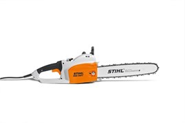 Электропила STIHL MSE 250 C-Q (40см) 2,5кВт 36 RSC 60 1210 200 0027