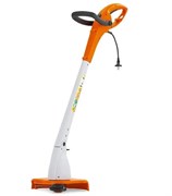 Триммер (электро) STIHL FSE 31, 245 Вт 2,2кг 4815 011 4103