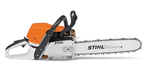 Бензопила STIHL MS 362 С-М (3,4кВт. 45см. 36RSC66. 5,9кг) 1140 200 0669