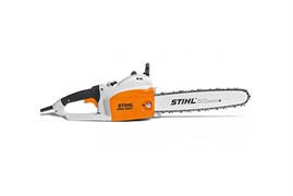 Электропила STIHL MSE 250 C-Q (45см) 2,5кВт 36 RSC 66 1210 200 0028