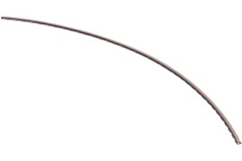 Струна STIHL 2,0 мм для DuroCut 5,20-2 (48шт/уп.) 0000 930 3503