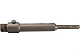 Адаптер SDS-PLUS 200 мм, M22 Makita D-73994 D-73994