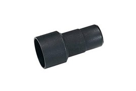 Адаптор STIHL SE 61Е 4901 503 1510