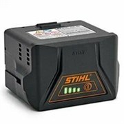 Аккумулятор STIHL AK 20 4520 400 6518