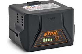 Аккумулятор AK 30 Stihl 45204006512 4520 400 6512