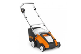 Аэратор электро STIHL RLE 240 1,5 кВт..500м2 6291 011 5615