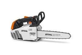 Бензопила STIHL MS 194 Т (1,4 кВт.30см.61 PMM3 44. 3,3кг) 1137 200 0372