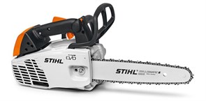 Бензопила STIHL MS 194 Т (1,4 кВт.35см.63 PMC3 50. 3,3кг) 1137 200 0317
