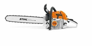 Бензопила STIHL MS 382 (3,9кВт. 45см. 36RSC66 6,6кг) 1119 200 0261