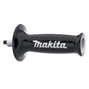 Боковая рукоятка 36 обрезиненная для УШМ 115/125 мм Makita 158237-4 158237-4