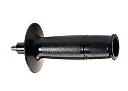 Боковая ручка 36 стандарт для УШМ 115/125 мм Makita 153489-2 153489-2