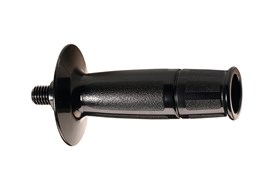 Боковая ручка 36 стандарт для УШМ 180/230 мм Makita 152539-0 152539-0
