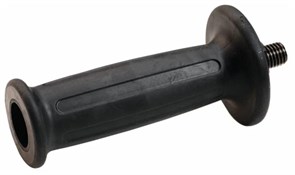 Боковая ручка 38 9077/S/9079/S Makita 151776-3 151776-3