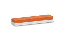 Брусок заточной для шлиф. кругов STIHL 5203 893 6200