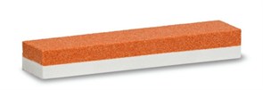 Брусок шлифовальный и точильный STIHL 0000 881 6001