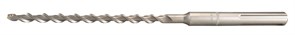 Бур SDS MAX 12x200x340 Makita D-33875 T.C.T • SDS-MAX • 12 x 340 мм • 2 режущие кромки D-33875