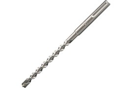 Бур SDS-MAX 4cutter 12×400x540 Makita E-11330 E-11330